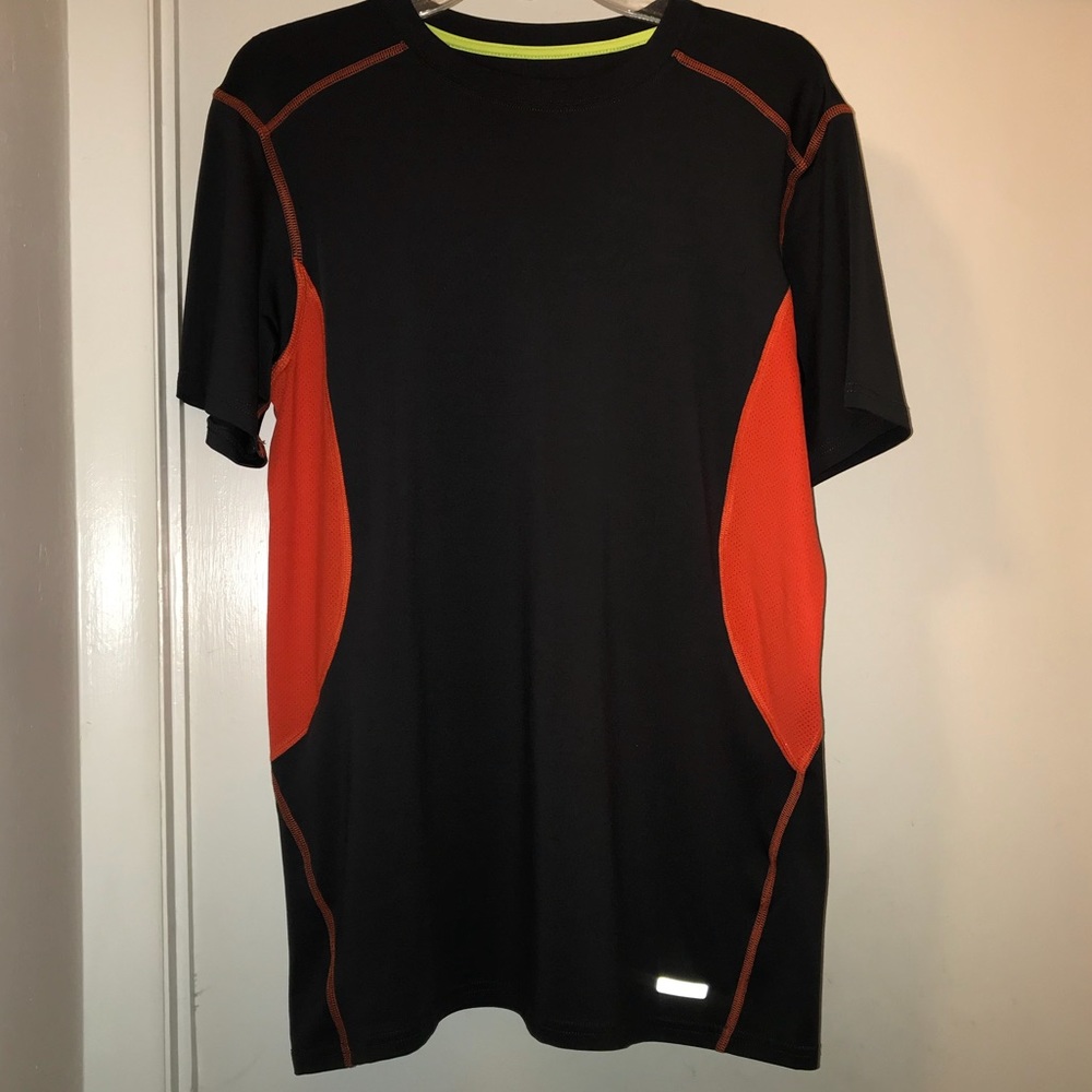 Tek Gear Performance Shirt